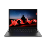 Lenovo ThinkPad L13 G4
