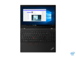 Lenovo ThinkPad L15