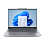 Lenovo ThinkBook 14 G7