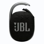 JBL Clip 4