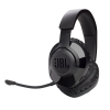 JBL Free WFH Wireless Headset