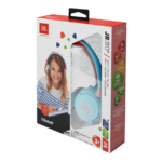 JBL JR 310