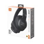 JBL Live 770