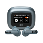 JBL Live Beam 3