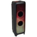 JBL PartyBox 1000