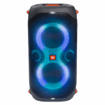 JBL PartyBox 110