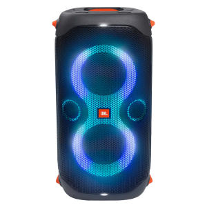 JBL PartyBox 110