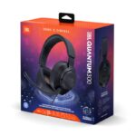 JBL Quantum 300