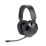 JBL Quantum 350