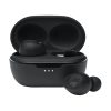 JBL Tune 115 TWS