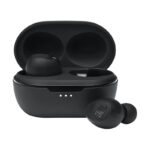 JBL Tune 115 TWS