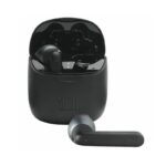 JBL Tune 225