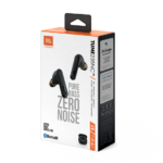 JBL Tune 235