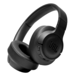 JBL Tune 710