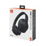 JBL Tune 720