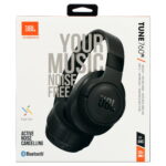 JBL Tune 760