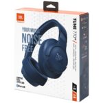 JBL Tune 770