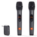 JBL Wireless Mic 300