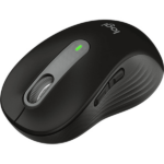 Logitech M650 Signature Wireless Mouse