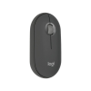 Logitech Pebble M350s Slim and Silent Bluetooth Mouse