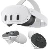 Oculus Quest 3 128GB