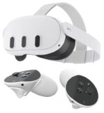 Oculus Quest 3 128GB