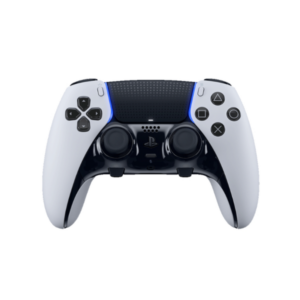 PlayStation 5 DualSense Edge Wireless Controller