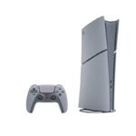 PlayStation 5 Slim Digital 30th Anniversary Limited Edition