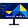 Samsung 22-inch S3 S30GD Full HD Monitor
