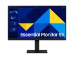Samsung 22-inch S3 S30GD Full HD Monitor