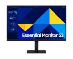 Samsung 24-inch S3 S30GD Full HD Monitor