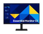 Samsung 27-inch S3 S30GD Full HD Monitor