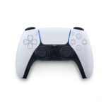 Sony PS5 DualSense Wireless Controller