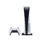 Sony PlayStation 5 1TB