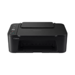 Canon PIXMA TS3640 All-In-One Inkjet Printer
