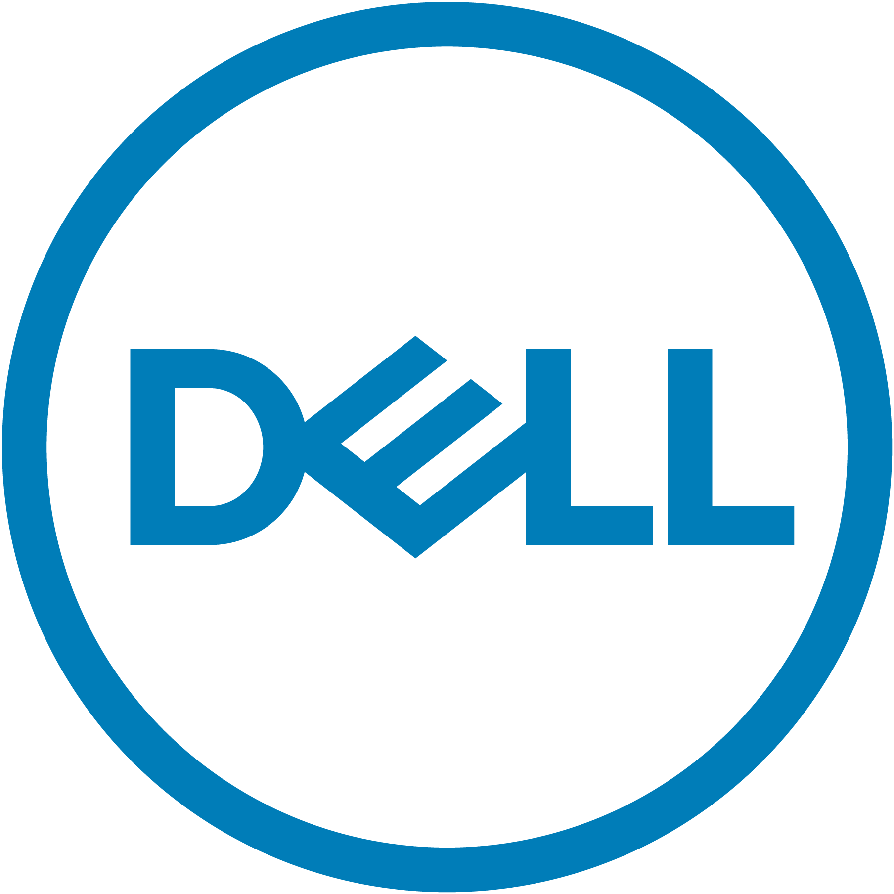 dell laptops kenya