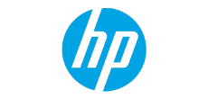 hp laptops kenya