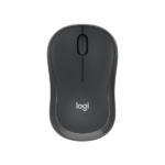 Logitech M240 Silent Bluetooth Mouse