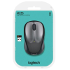 Logitech M235 Wireless Mouse