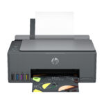 HP Smart Tank 581