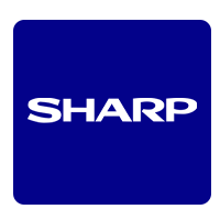 Sharp Printers