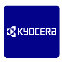 kyocera printers