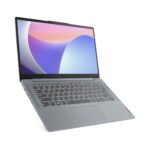Lenovo IdeaPad Slim 3 14IRH8