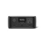 EcoFlow RIVER 3 | 245Wh UPS Portable Power Station