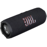 JBL FLIP 7 Portable Bluetooth Speaker