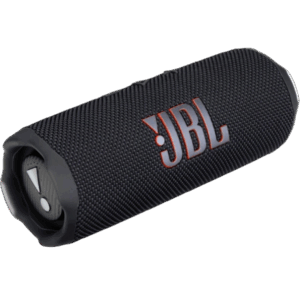 JBL FLIP 7 Portable Bluetooth Speaker