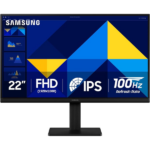 Samsung 22" S30GD Full HD Monitor - Essential Display