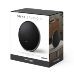 Harman Kardon Onyx Studio 9 Premium Bluetooth Speaker