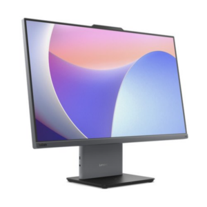 Lenovo ThinkCentre neo 50a 27 Gen 5 All-in-One PC