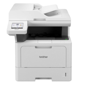 Brother DCP-L5510DW Mono Laser Printer Kenya